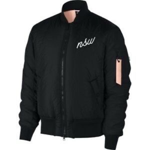 Nike Sportswear Bomber Jacket